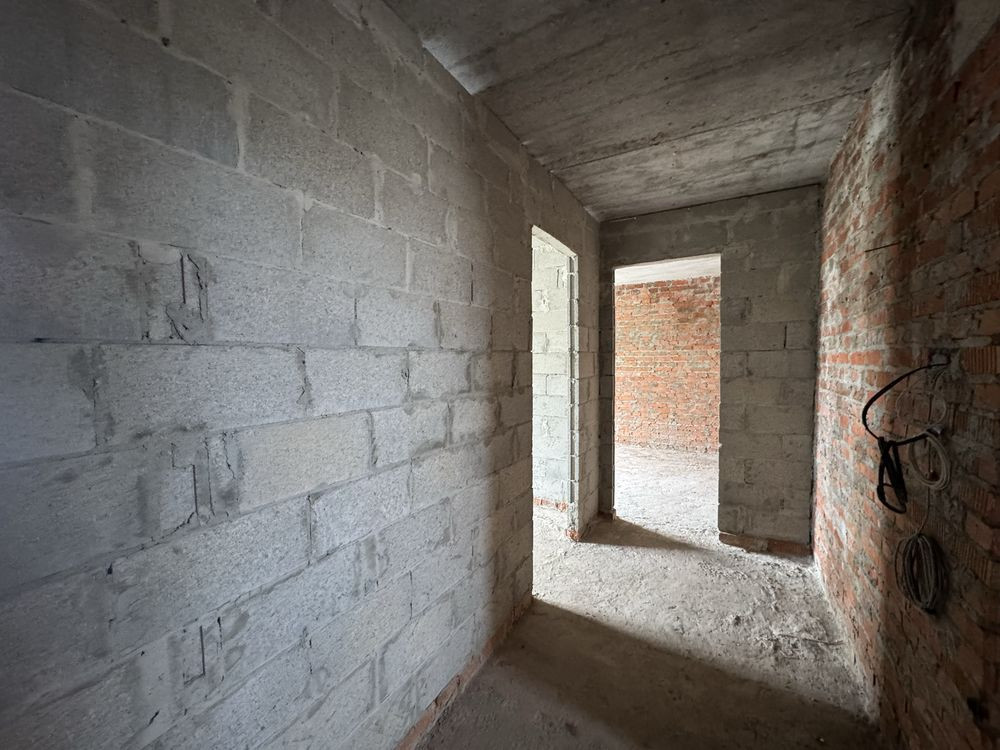 Продаж 2к квартири вул. Білогірська Тернополь - изображение 5