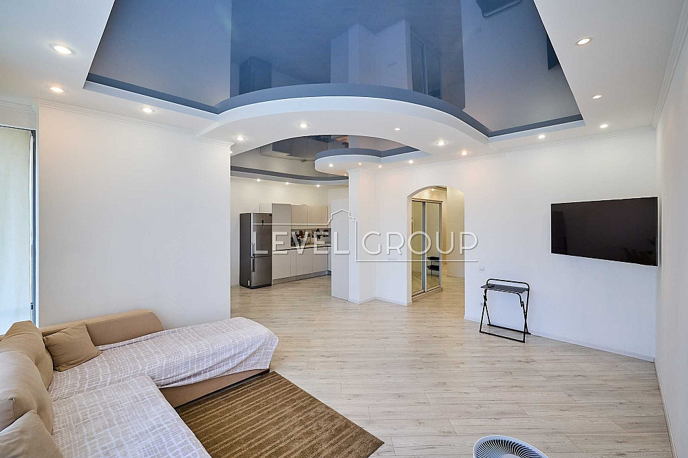 Продаж 2-к Дніпровська набережна, RiverStone/Осокорки/Seven/Славутич Київ - зображення 4