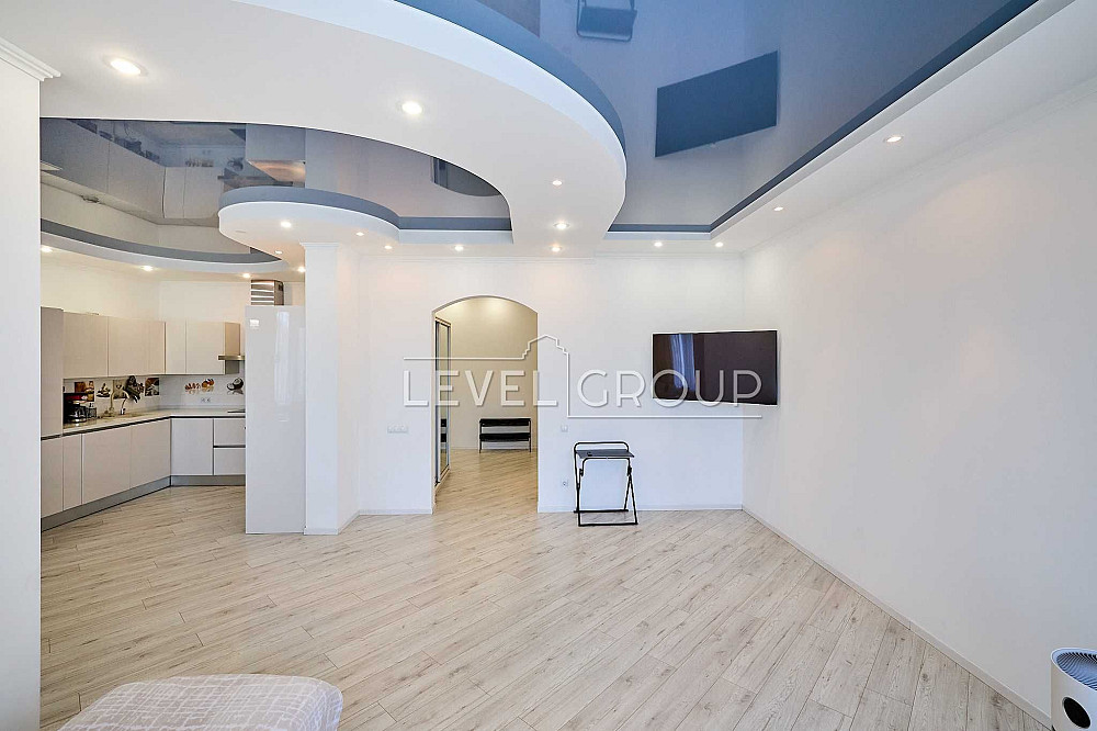 Продаж 2-к Дніпровська набережна, RiverStone/Осокорки/Seven/Славутич Київ - зображення 5