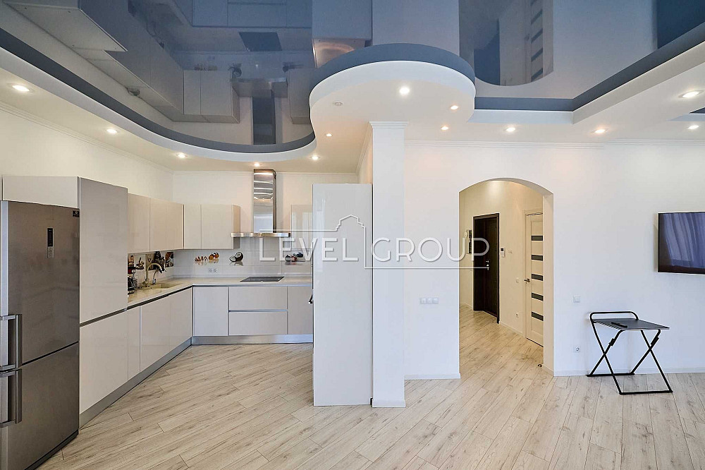 Продаж 2-к Дніпровська набережна, RiverStone/Осокорки/Seven/Славутич Київ - зображення 7