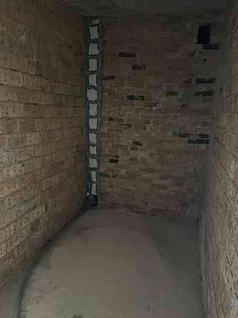 Квартира 2-к ЖК Central Park Винница