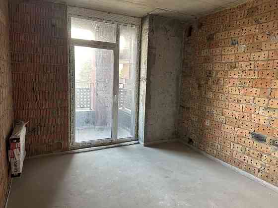 Квартира 2-к ЖК Central Park Винница