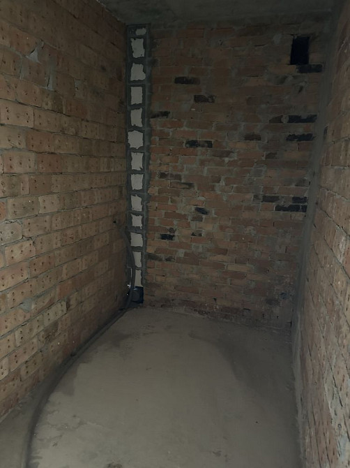 Квартира 2-к ЖК Central Park Винница - изображение 6