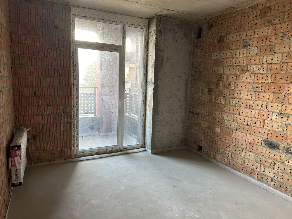 Квартира 2-к ЖК Central Park Винница - изображение 5