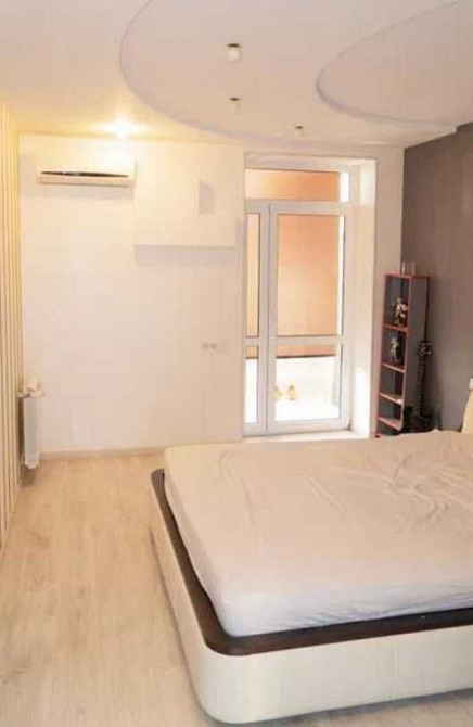 Продам 3- комнатную квартиру рядом с парком Победы! Одеса - зображення 6