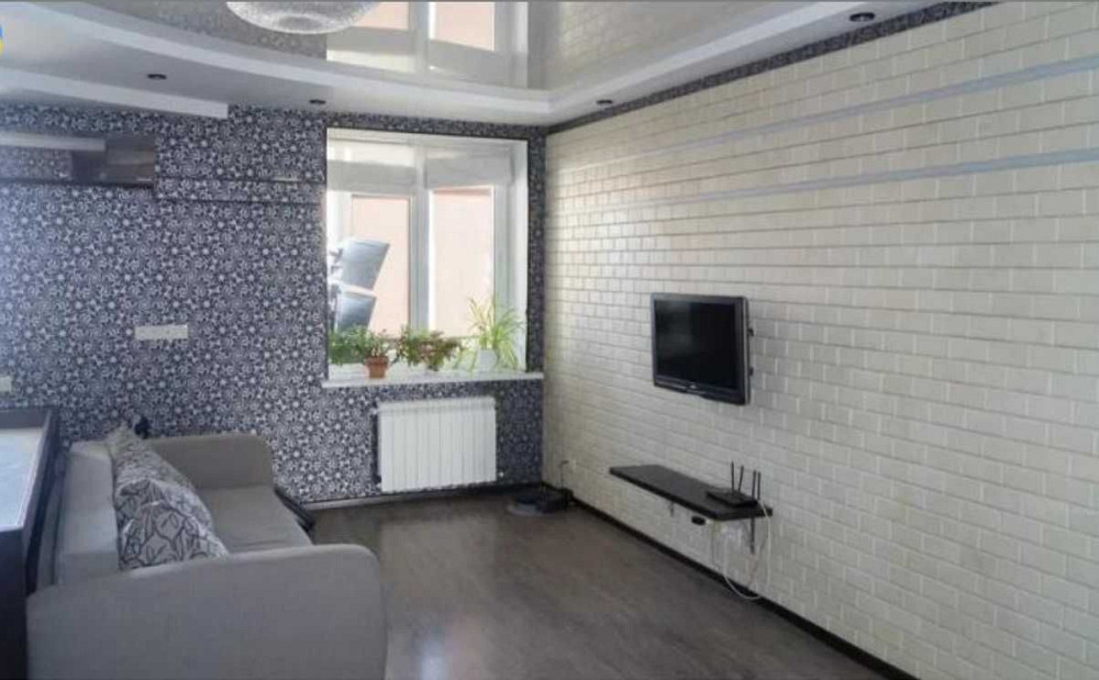 Продам 3- комнатную квартиру рядом с парком Победы! Одеса - зображення 3