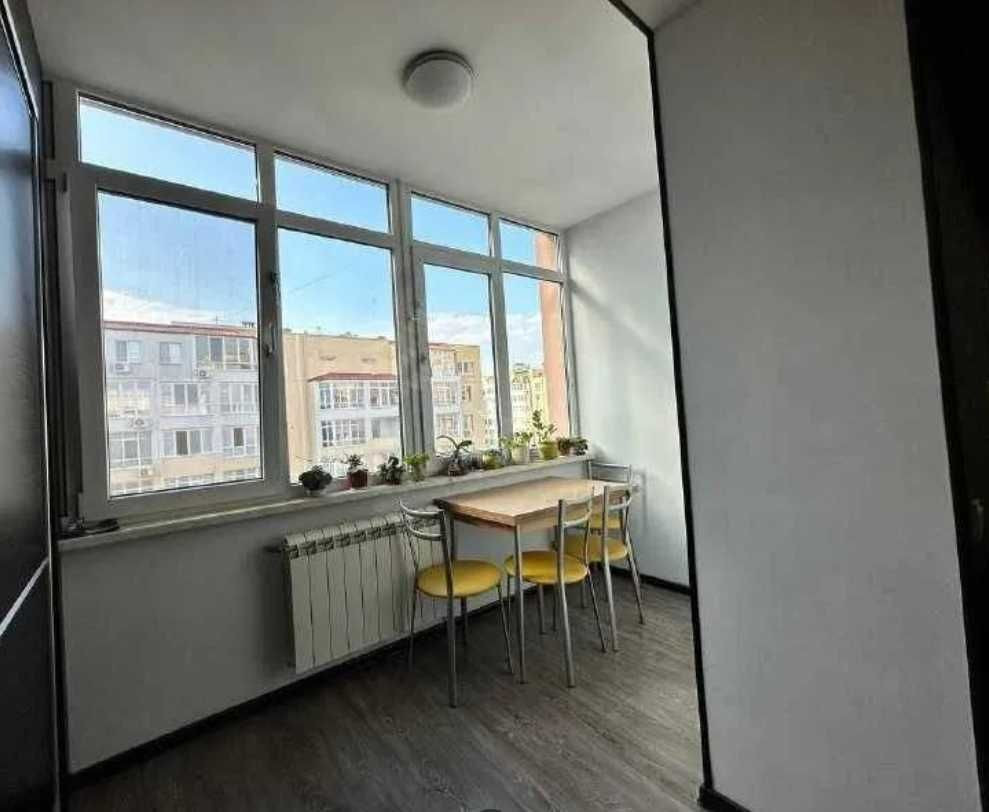 Продам 3- комнатную квартиру рядом с парком Победы! Одеса - зображення 7