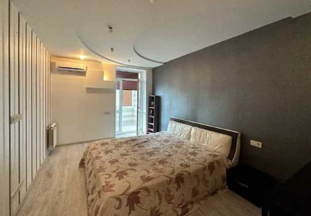 Продам 3- комнатную квартиру рядом с парком Победы! Одеса - зображення 5