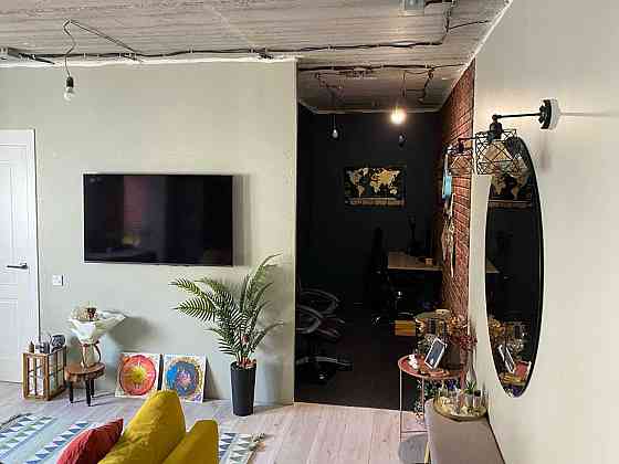 Продам 2х комнатную квартиру, г. Харьков, ул. Домостроительная 11 Чайківка