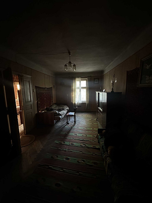 Продаж 2 кімнатної квартири по вул. Долинського (Ближній Центр). Львів - зображення 4