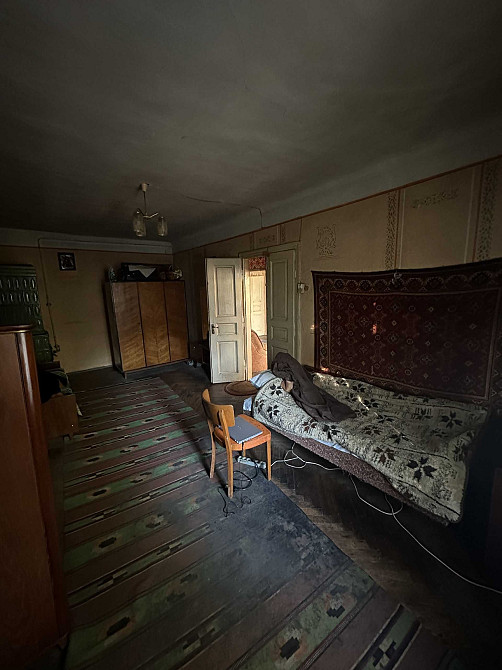 Продаж 2 кімнатної квартири по вул. Долинського (Ближній Центр). Львів - зображення 3