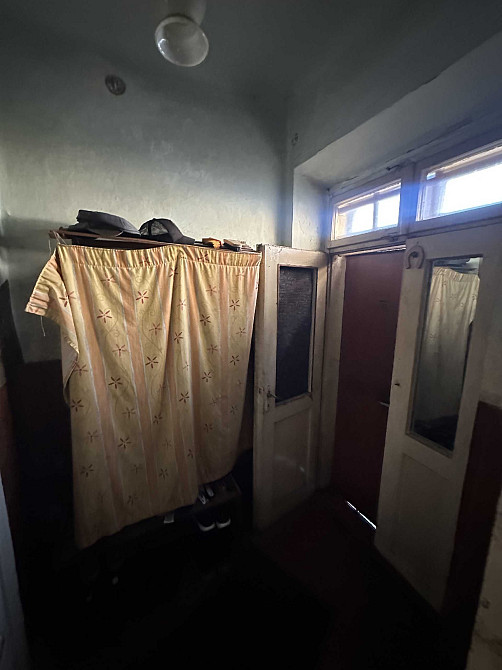 Продаж 2 кімнатної квартири по вул. Долинського (Ближній Центр). Львів - зображення 7