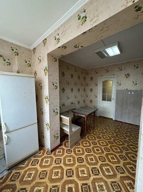 Вишневе продаж 3-х кімнатної квартири 82кв.м Святоюрьївська Вишневое - изображение 4