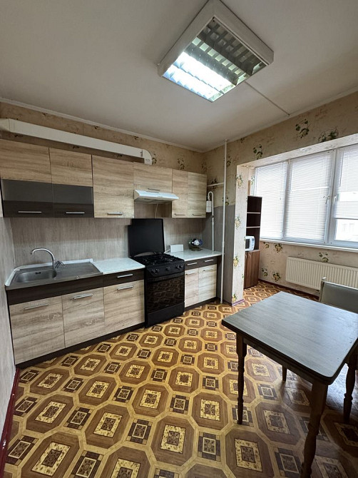 Вишневе продаж 3-х кімнатної квартири 82кв.м Святоюрьївська Вишневое - изображение 2