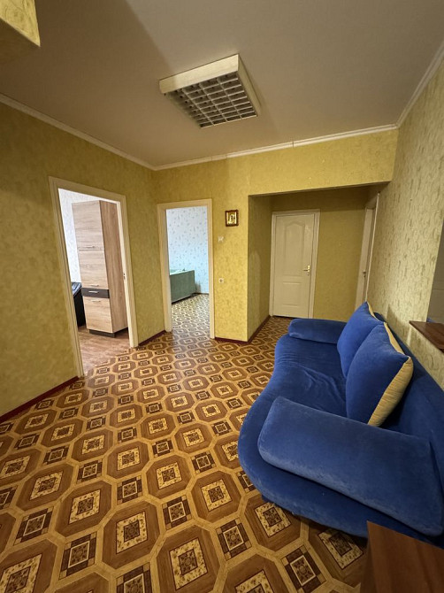 Вишневе продаж 3-х кімнатної квартири 82кв.м Святоюрьївська Вишневое - изображение 6