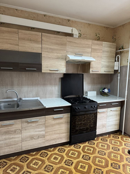 Вишневе продаж 3-х кімнатної квартири 82кв.м Святоюрьївська Вишневое - изображение 5