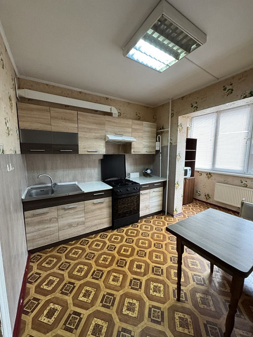 Вишневе продаж 3-х кімнатної квартири 82кв.м Святоюрьївська Вишневое - изображение 1