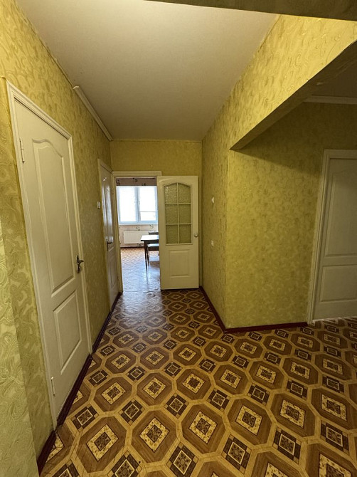 Вишневе продаж 3-х кімнатної квартири 82кв.м Святоюрьївська Вишневое - изображение 8