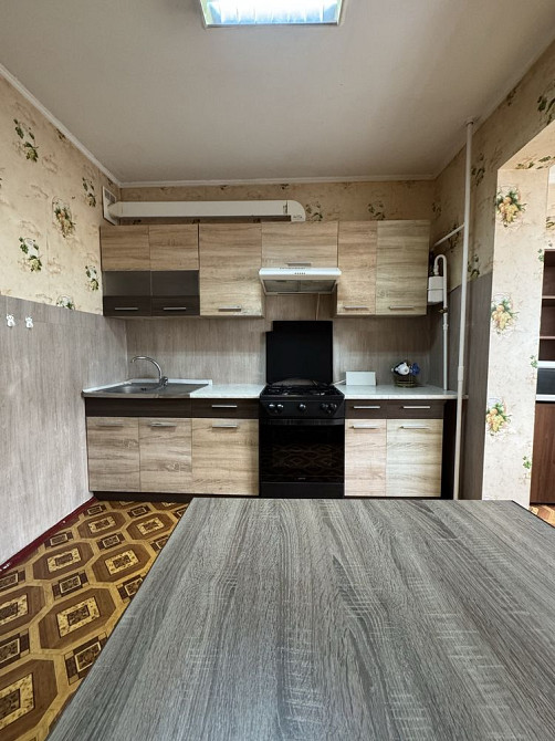 Вишневе продаж 3-х кімнатної квартири 82кв.м Святоюрьївська Вишневое - изображение 3