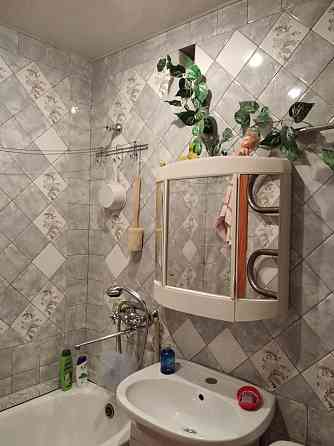 Срочно Продам  2-х ком. Центр. Парк. Набережная. Кременчуг