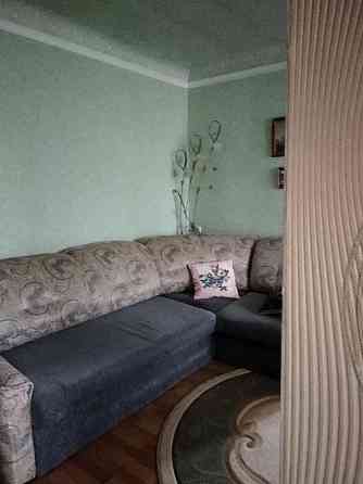 Срочно Продам  2-х ком. Центр. Парк. Набережная. Кременчуг