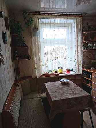 Срочно Продам  2-х ком. Центр. Парк. Набережная. Кременчуг