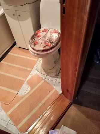 Срочно Продам  2-х ком. Центр. Парк. Набережная. Кременчуг