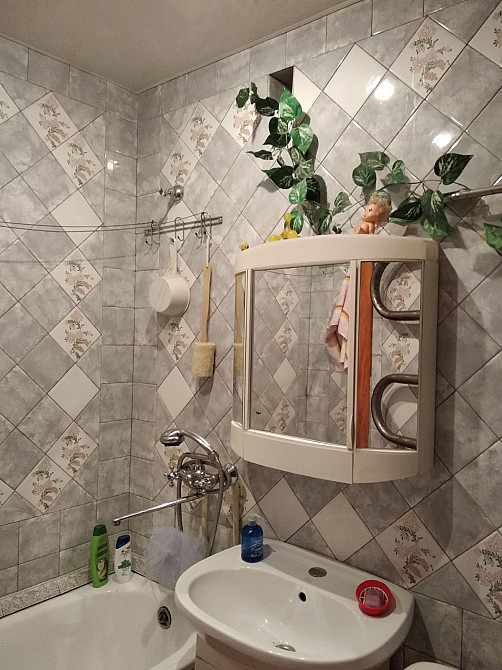 Срочно Продам  2-х ком. Центр. Парк. Набережная. Кременчуг - изображение 5