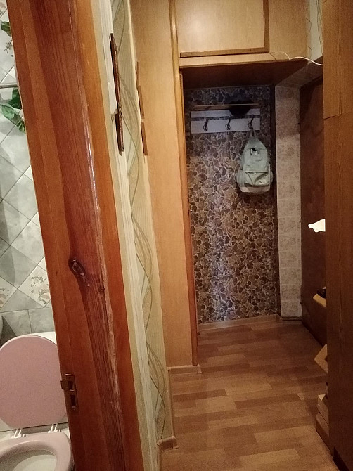 Срочно Продам  2-х ком. Центр. Парк. Набережная. Кременчуг - изображение 7