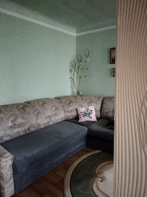 Срочно Продам  2-х ком. Центр. Парк. Набережная. Кременчуг - изображение 4