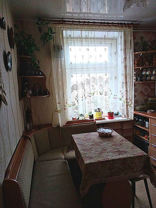 Срочно Продам  2-х ком. Центр. Парк. Набережная. Кременчуг - изображение 3