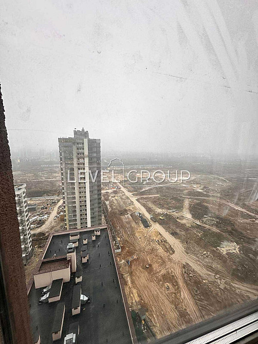 Продаж 3х кімнатної видової квартири, ЖК Варшавський 2.ЦІНА ПІД КЛЮЧ Київ - зображення 4