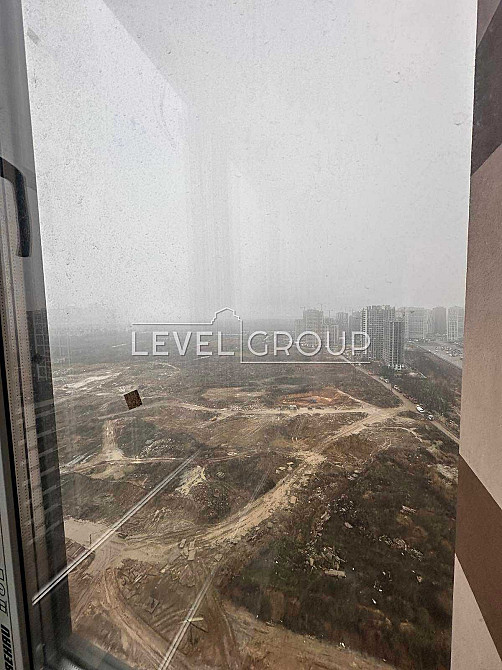 Продаж 3х кімнатної видової квартири, ЖК Варшавський 2.ЦІНА ПІД КЛЮЧ Київ - зображення 3