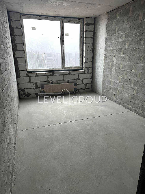 Продаж 3х кімнатної видової квартири, ЖК Варшавський 2.ЦІНА ПІД КЛЮЧ Київ - зображення 6