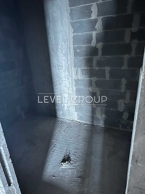 Продаж 3х кімнатної видової квартири, ЖК Варшавський 2.ЦІНА ПІД КЛЮЧ Київ - зображення 8