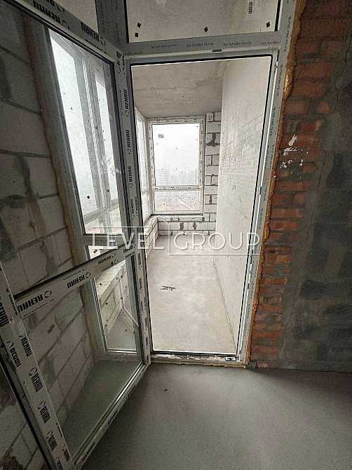 Продаж 3х кімнатної видової квартири, ЖК Варшавський 2.ЦІНА ПІД КЛЮЧ Київ - зображення 5