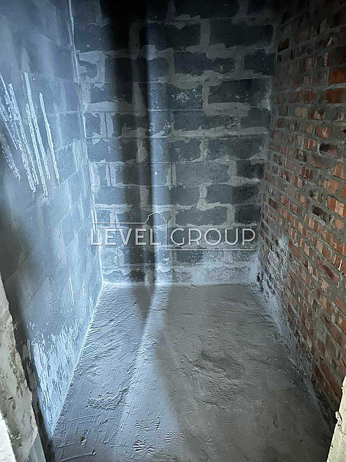 Продаж 3х кімнатної видової квартири, ЖК Варшавський 2.ЦІНА ПІД КЛЮЧ Київ - зображення 7