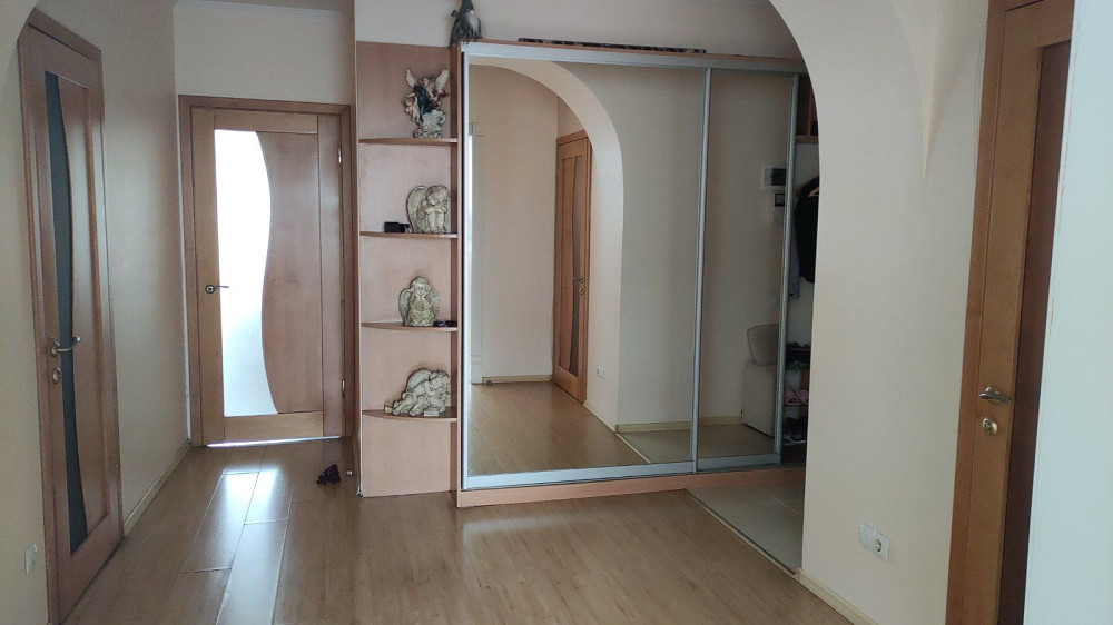 Продам 3-х квартиру от ХОЗЯИНА! Ул. Черниговская, Вузовский. Одеса - зображення 5