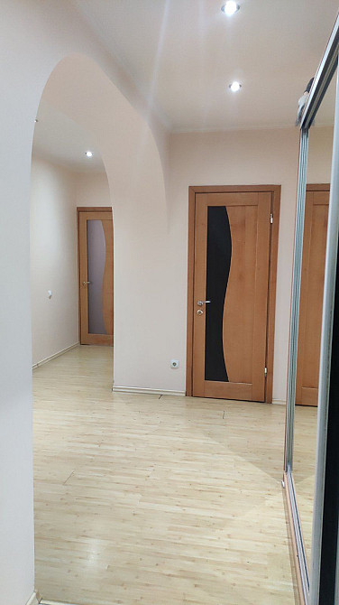 Продам 3-х квартиру от ХОЗЯИНА! Ул. Черниговская, Вузовский. Одеса - зображення 6