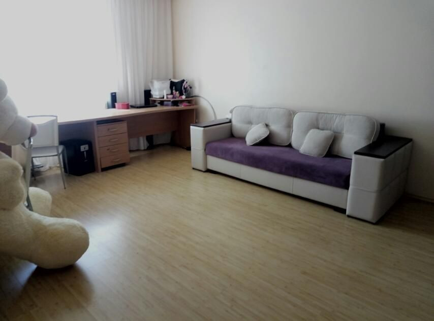 Продам 3-х квартиру от ХОЗЯИНА! Ул. Черниговская, Вузовский. Одеса - зображення 3