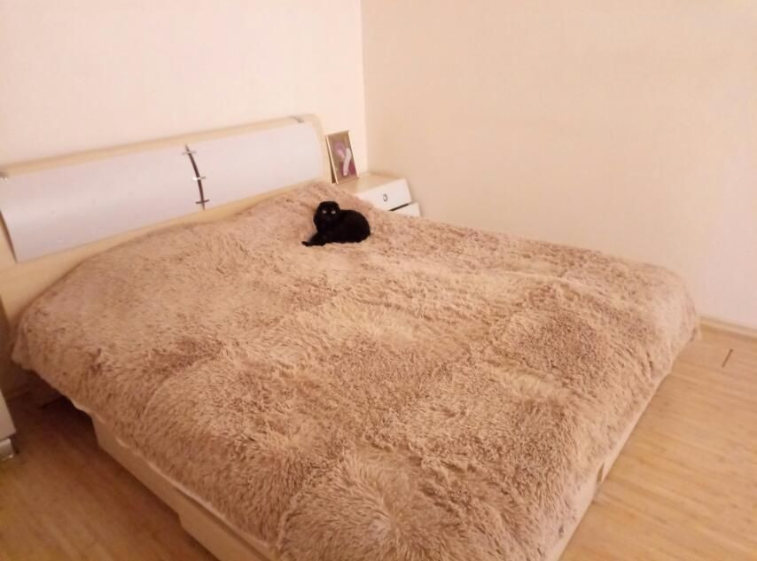 Продам 3-х квартиру от ХОЗЯИНА! Ул. Черниговская, Вузовский. Одеса - зображення 2