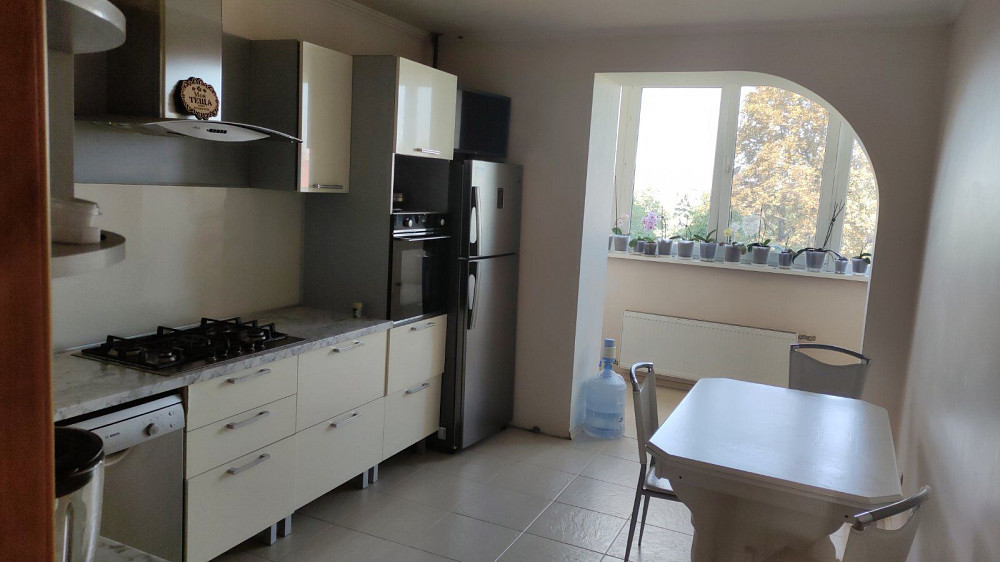 Продам 3-х квартиру от ХОЗЯИНА! Ул. Черниговская, Вузовский. Одеса - зображення 8