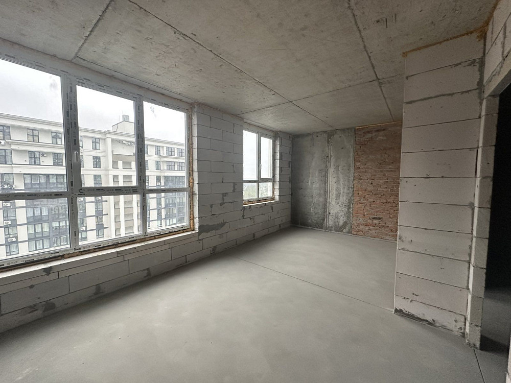 Продається квартира біля Центрального парку! Ирпень - изображение 2