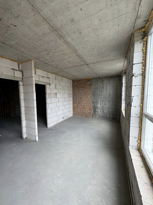 Продається квартира біля Центрального парку! Ирпень - изображение 4