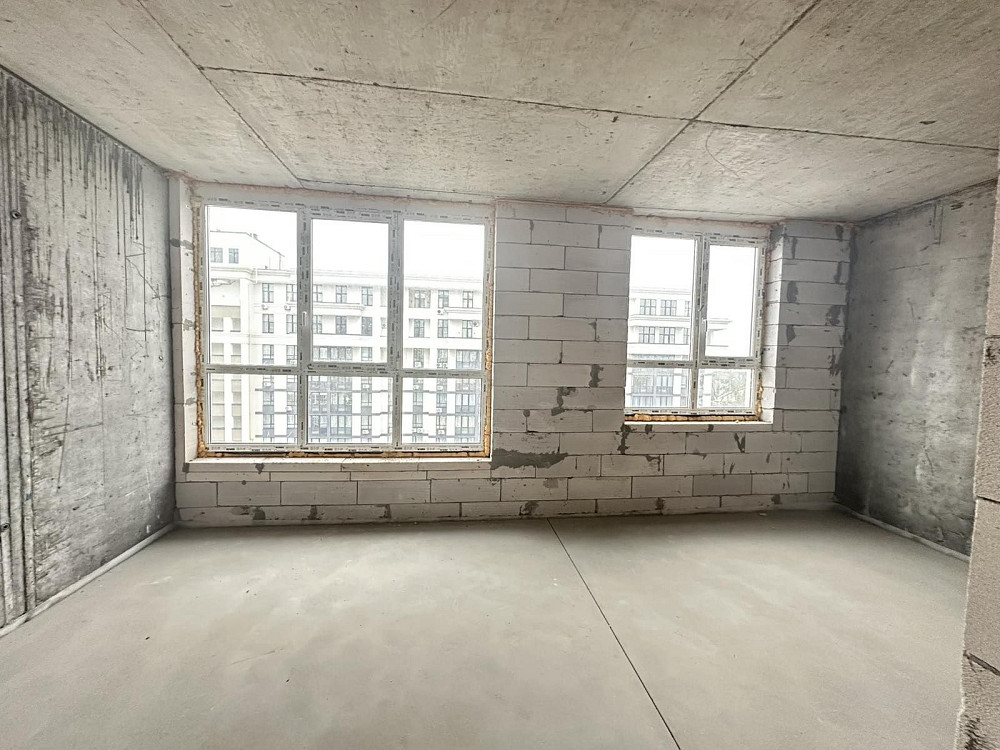 Продається квартира біля Центрального парку! Ирпень - изображение 3