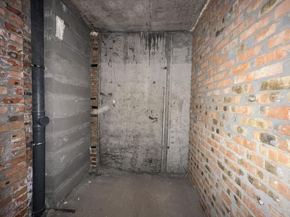 Продається квартира біля Центрального парку! Ирпень - изображение 8