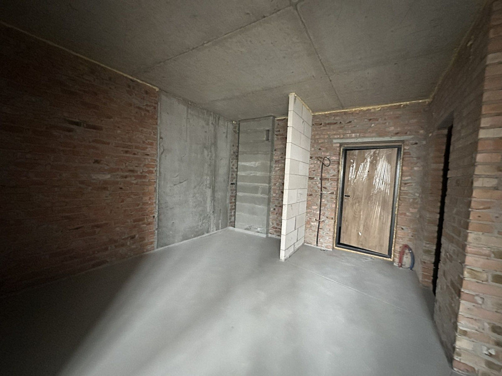 Продається квартира біля Центрального парку! Ирпень - изображение 6