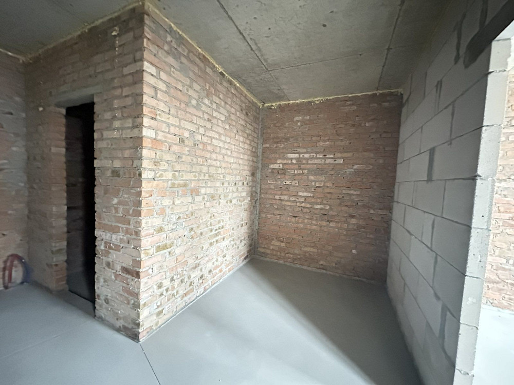 Продається квартира біля Центрального парку! Ирпень - изображение 7