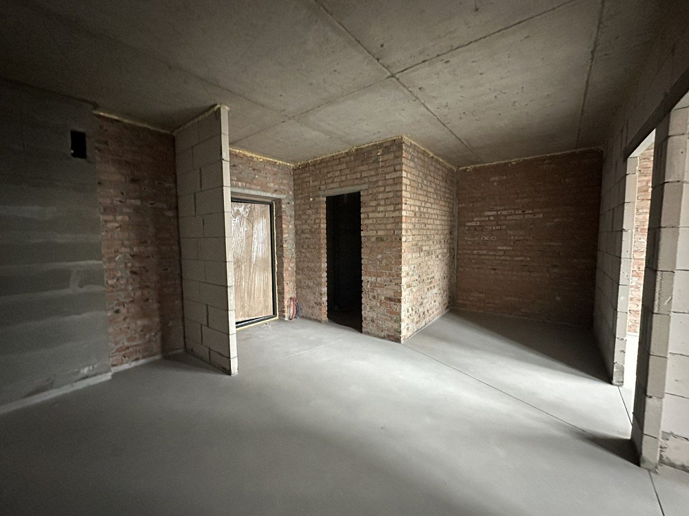 Продається квартира біля Центрального парку! Ирпень - изображение 5