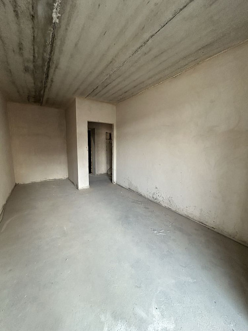 Продам простору 1к квартиру біля набережної, зручний виїзд до Києва Ирпень - изображение 8